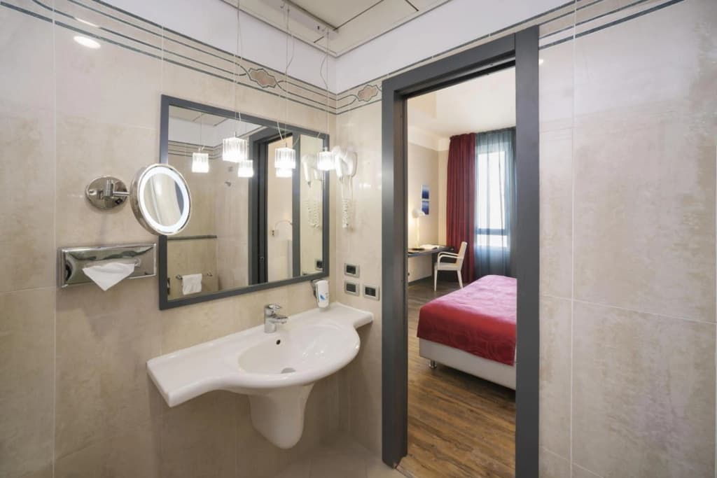 C-Hotels Atlantic - photo 8