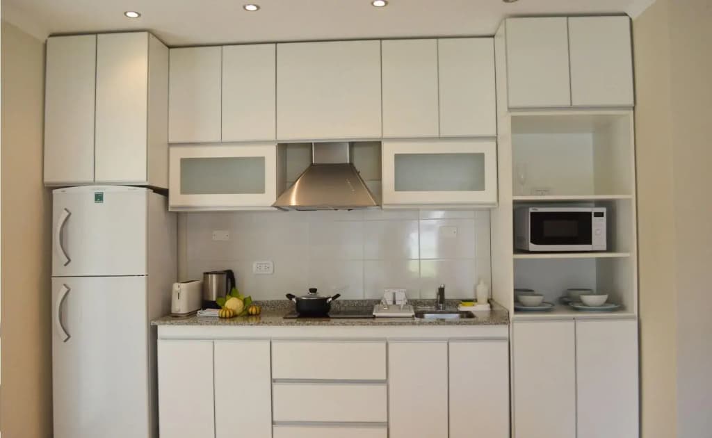 GS Chiado Boutique Studios & Suites - photo 23