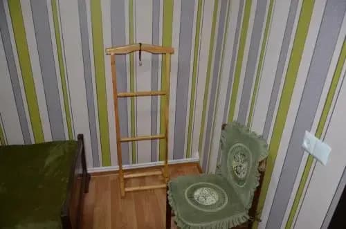 Jeo Guest House - photo 3