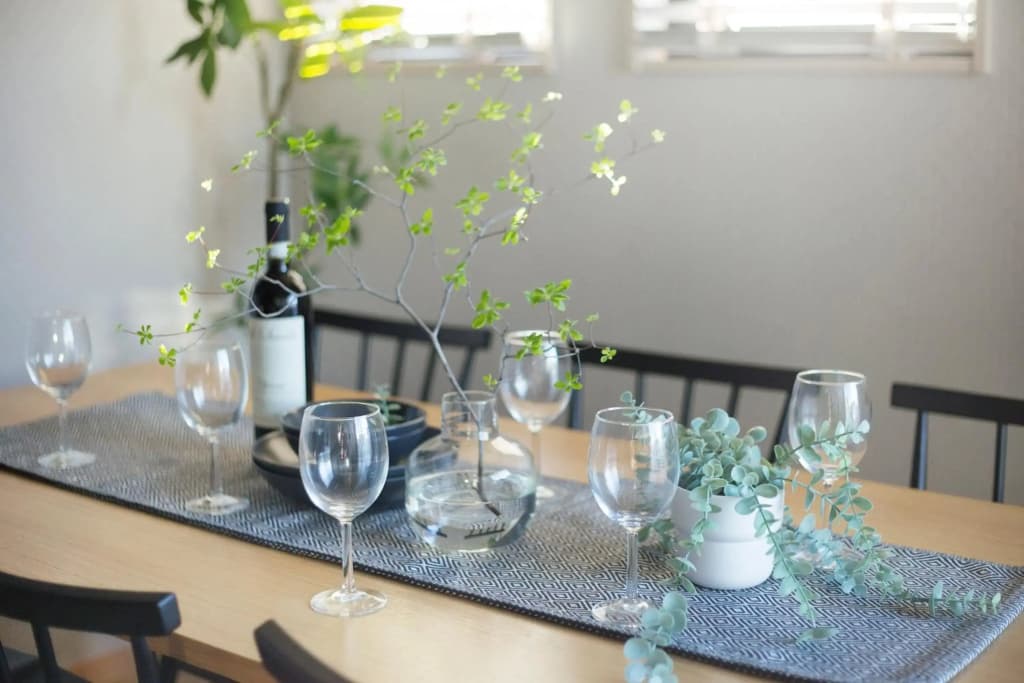 Ciel-home - photo 28