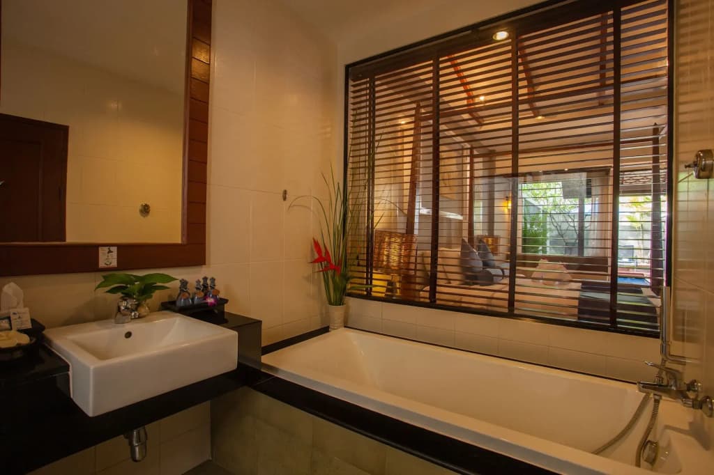 ACCESS Resort & Villas - photo 19