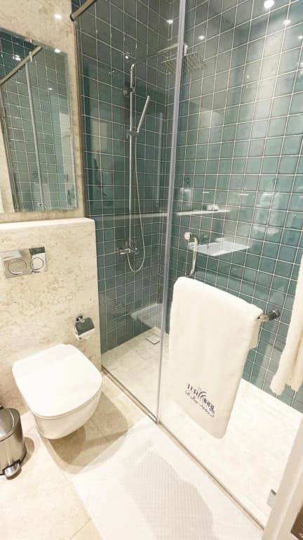 Terminal Inn By Edar City Center - photo 26