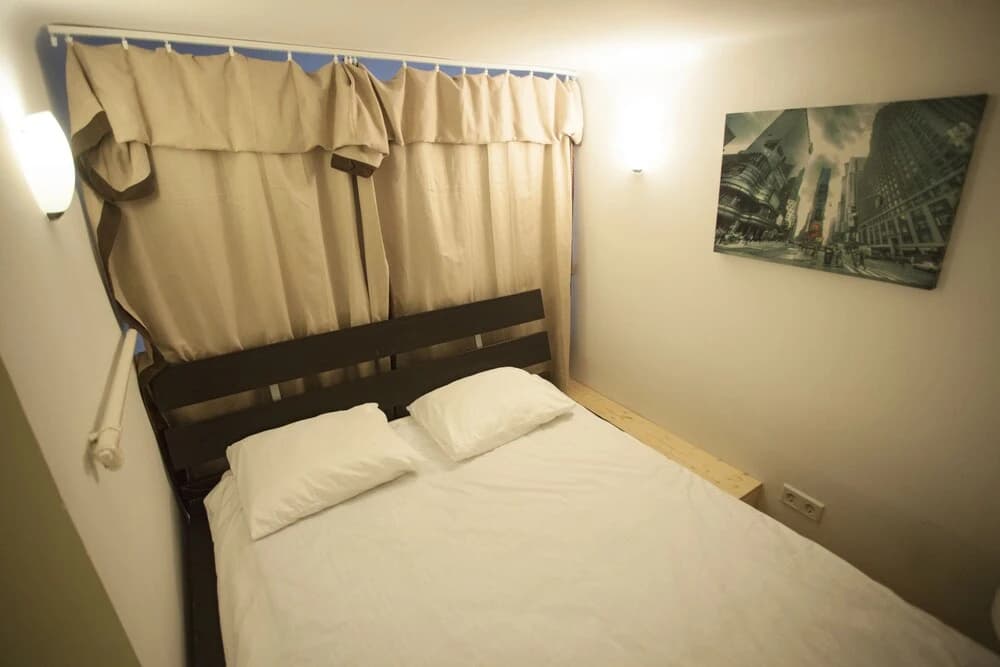 Dfive Apartments - Exquisite - photo 1