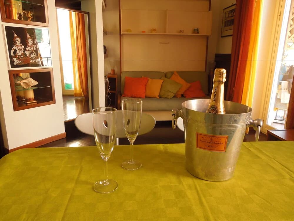 Domus Ilaria - photo 10