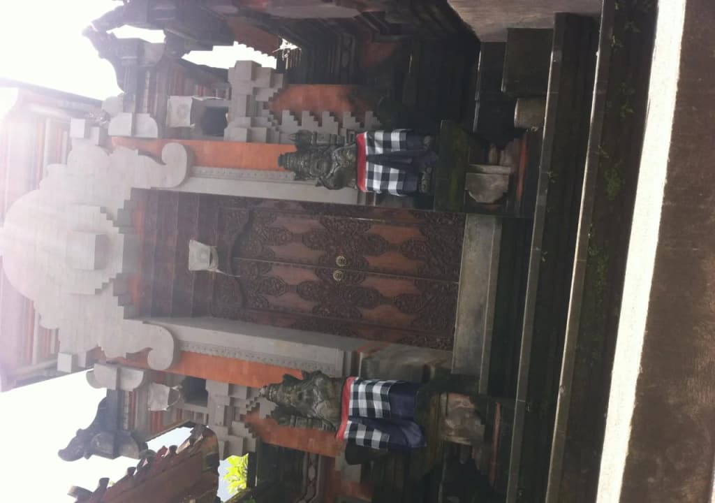 Pondok Bali - photo 11