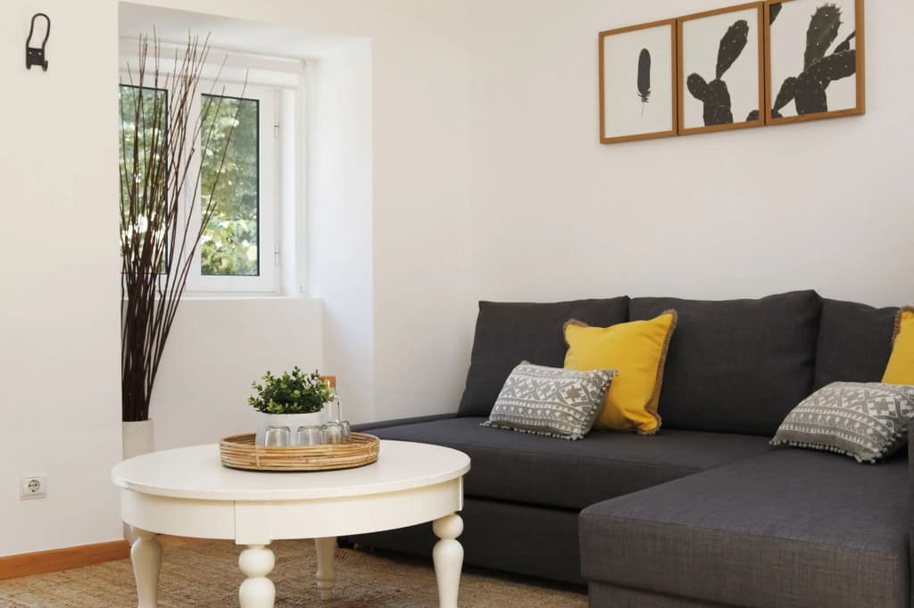 Flores Guest House - photo 14