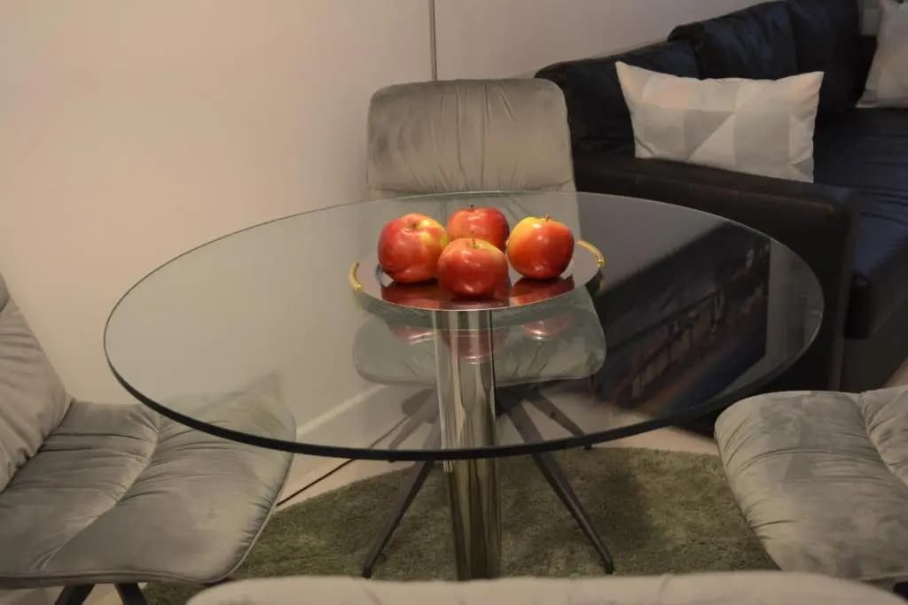 City Corso Apartman - photo 2