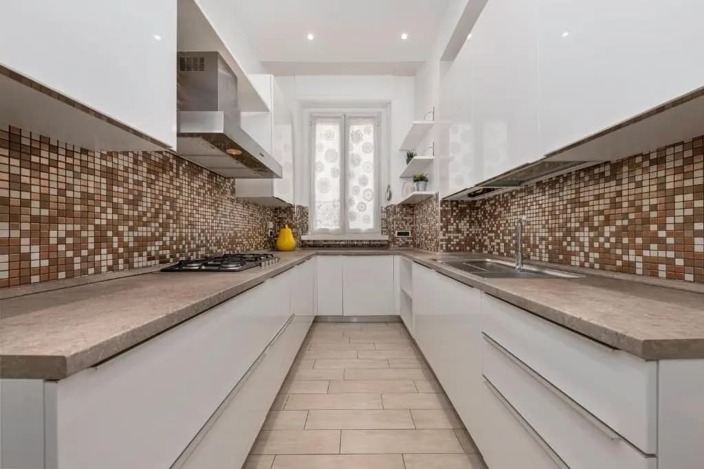 Casa da Suite Thela - photo 8