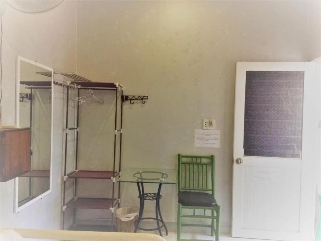 Mia Homestay - photo 10