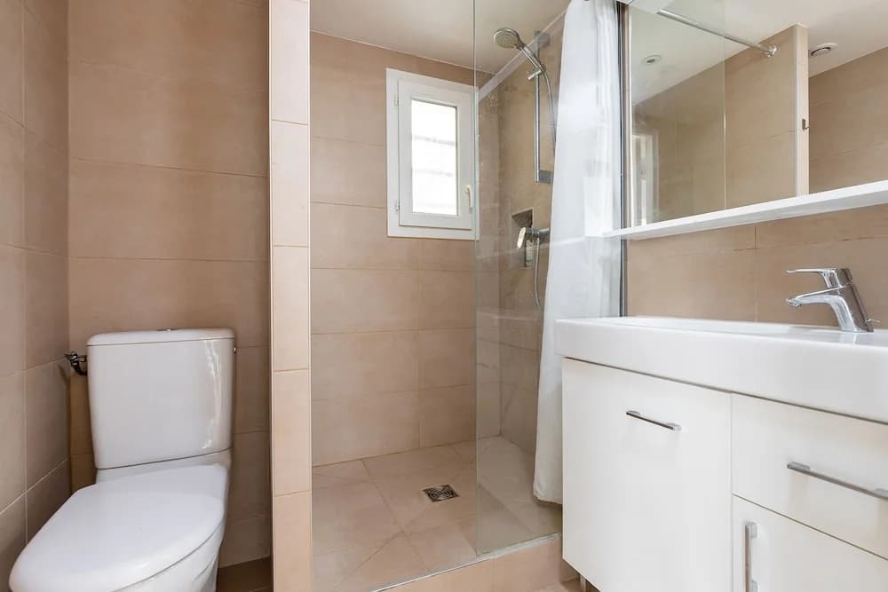 Odéon - Saint Germain Apartment - photo 7