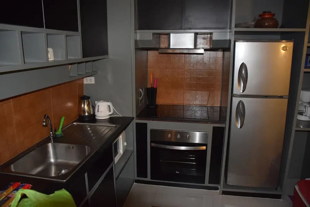 Kalim Residence Unit - 215 - photo 22