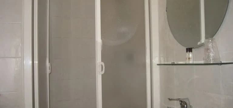 Le Suite del Giubileo - photo 8
