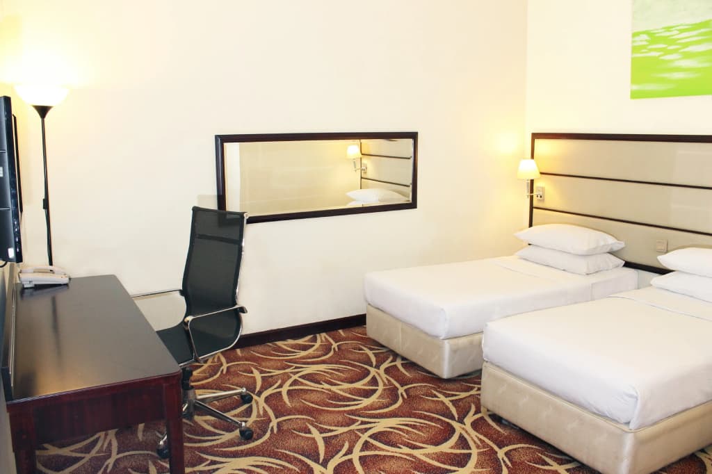 Silka Johor Bahru - photo 5
