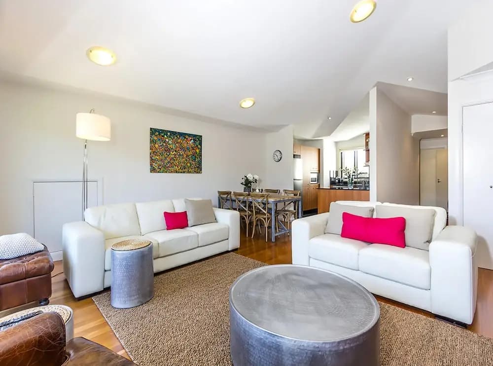 BONDI BEACH RETREAT (016i) - main photo