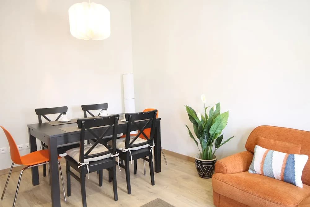 Quinta das Conchas Apartment - photo 18
