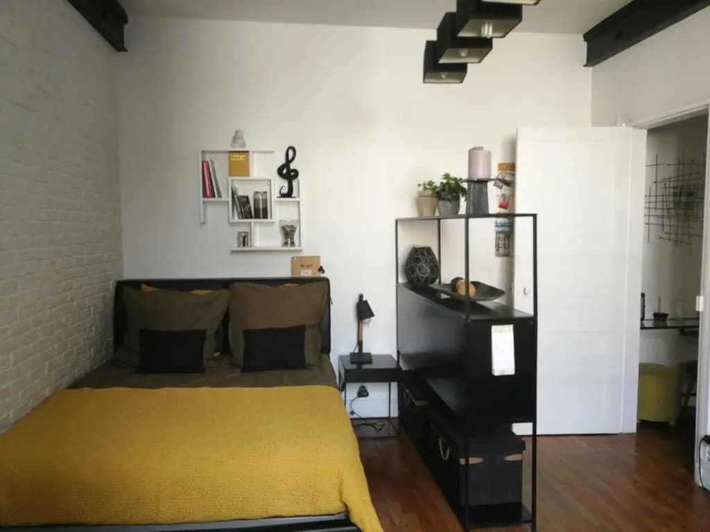 We Loft - photo 3
