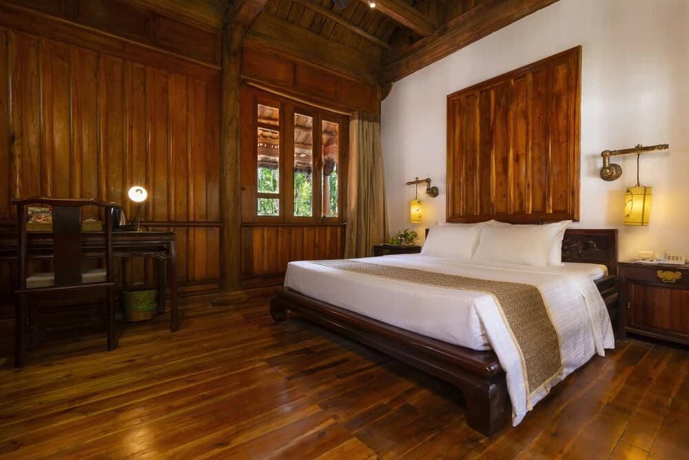 Old Town Resort - photo 5