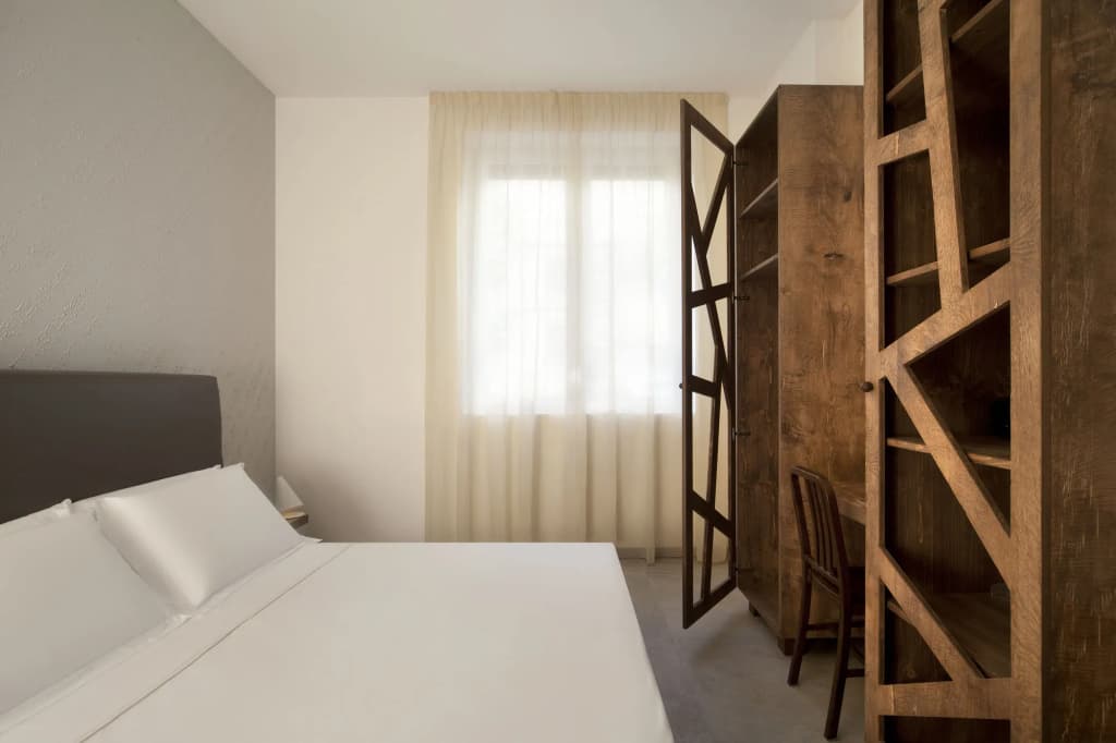 La Chambre Milano - photo 2