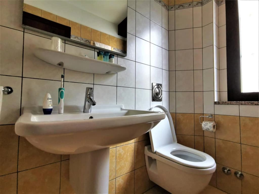 Hotel Venini - photo 8