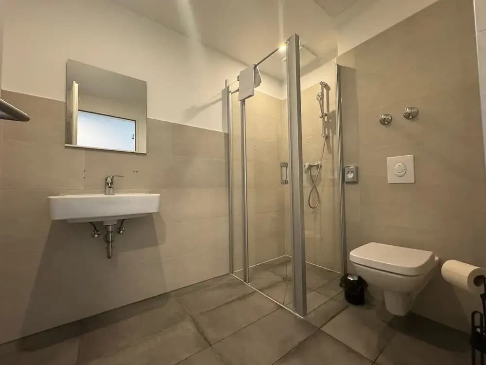 AR City Hotel Berlin - photo 8