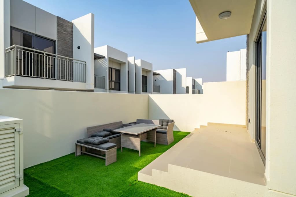 Akoya Oxygen - Aster Villa 57 - photo 3