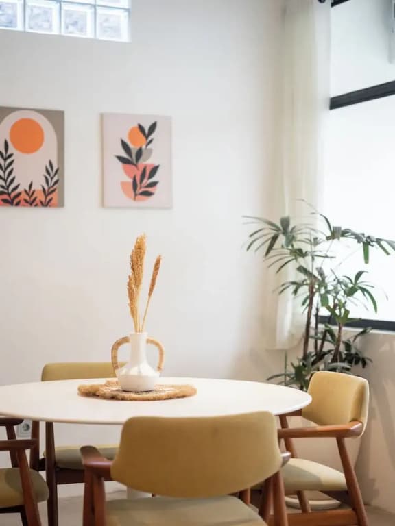 Berawa Factory Lofts - photo 17