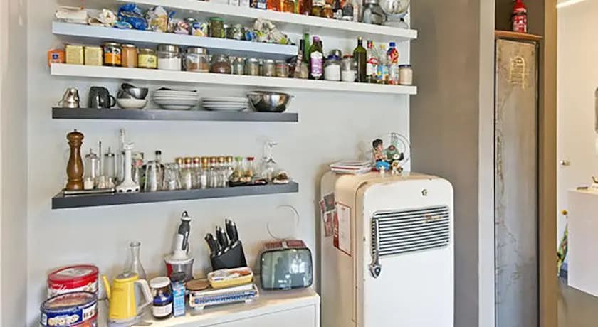 CasaMia B&B - photo 4