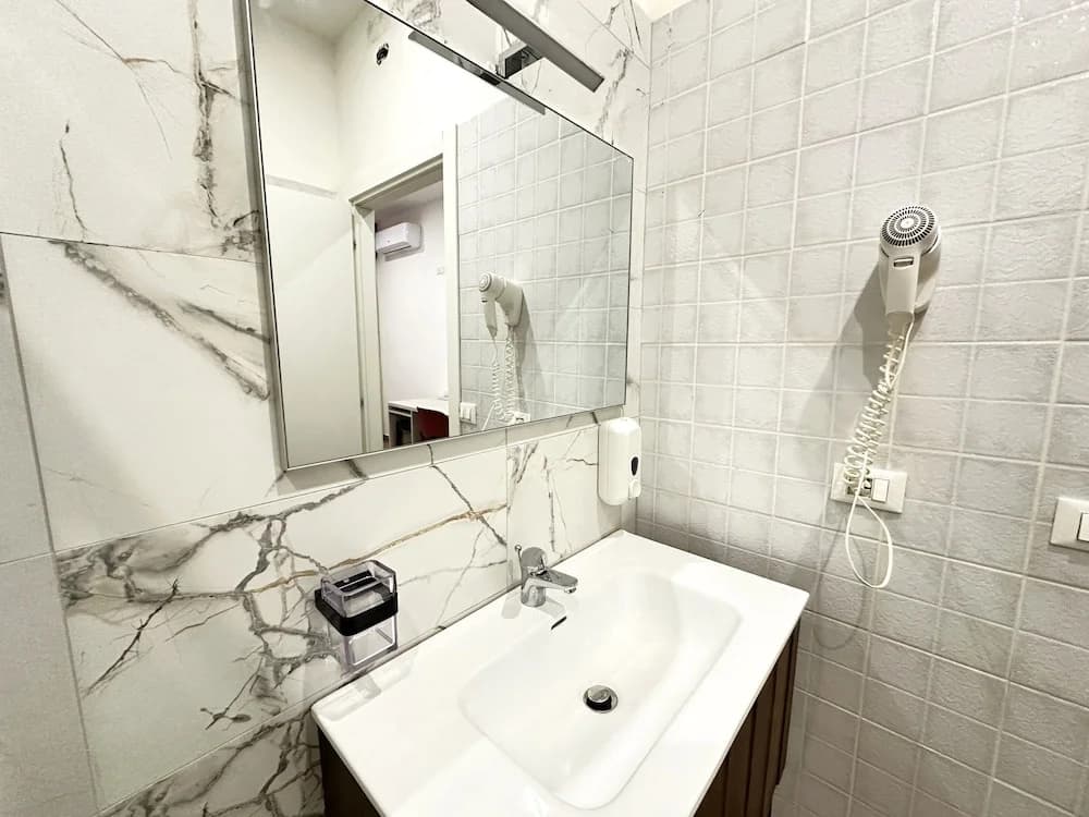 Hotel Vacation Venice - photo 44