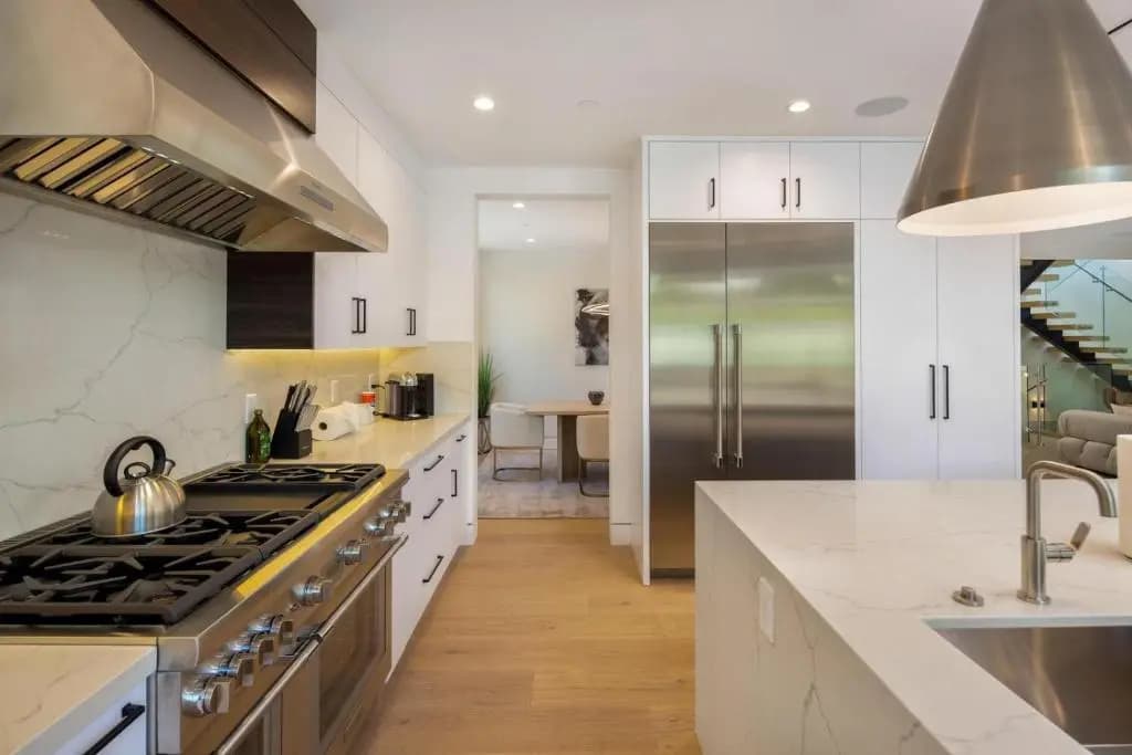 Curson Modern - photo 27