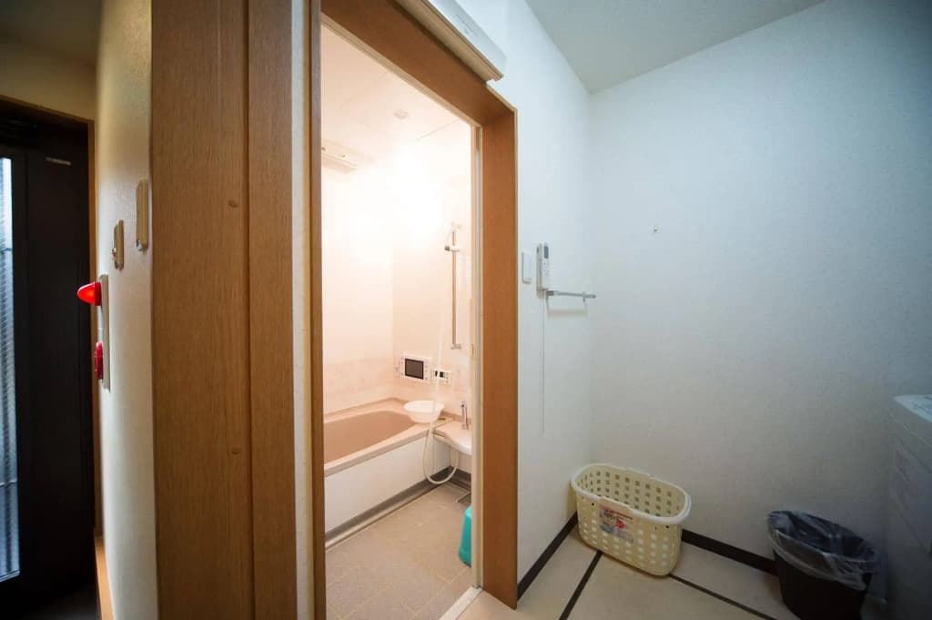 Kassiya Saiin Guesthouse - photo 3