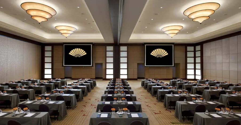 Mandarin Oriental Miami - photo 15