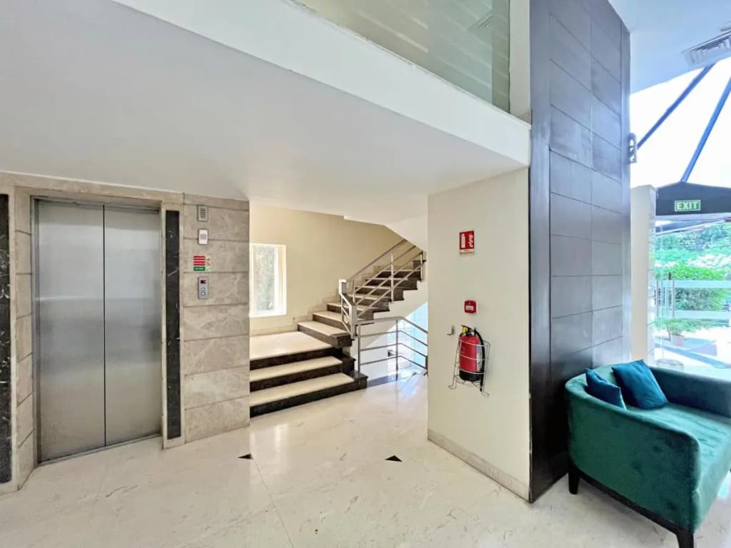 The Grand Orion - Kailash Colony - photo 38