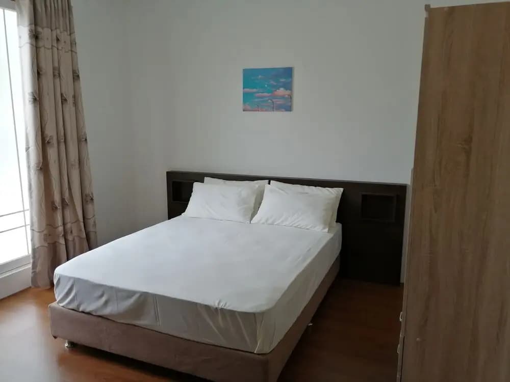 Fali Vacation Home - photo 5