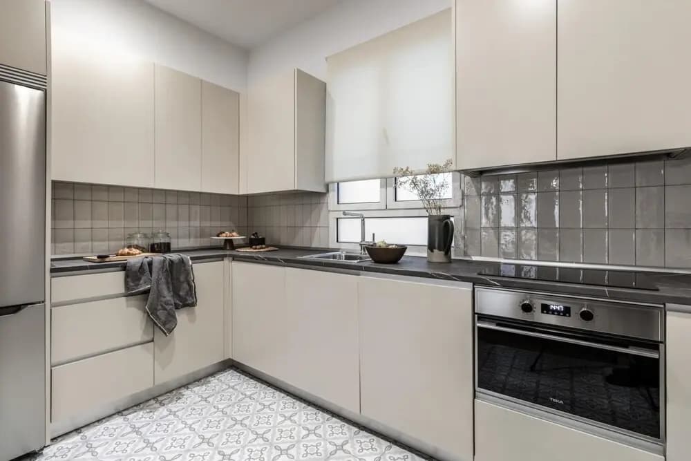 Posets - 3 Bedrooms in Malasa a - photo 20