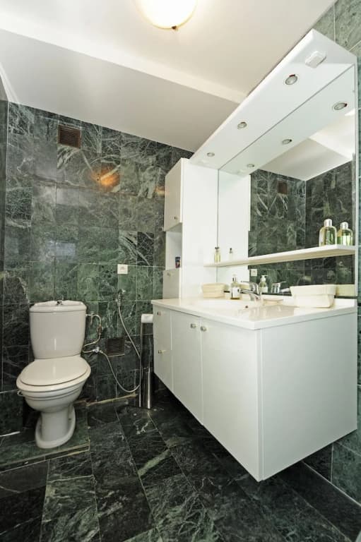 Studio Splendid Five Stars Holiday House - photo 11