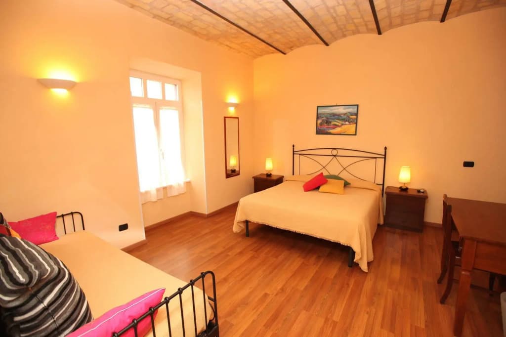 A Ca degli Equi B&B - photo 2