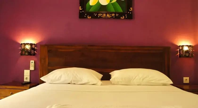 Ned's Hide-Away - photo 2