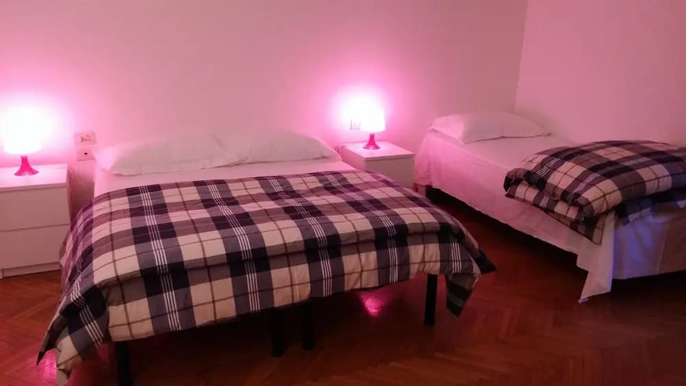 Sogno Di Lin - photo 13