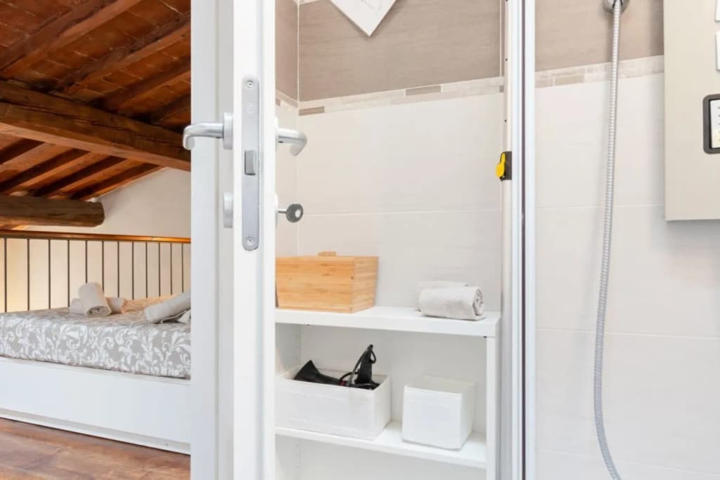 Modern Studio Flat - 3 mins from Duomo Square - photo 7