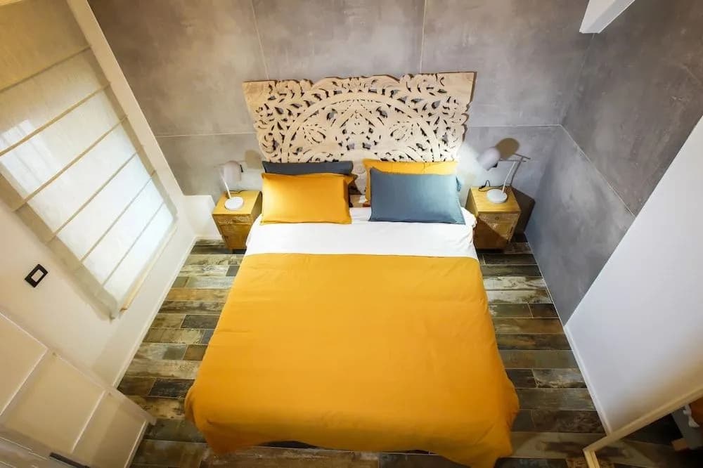 Rosso Cortese - photo 31