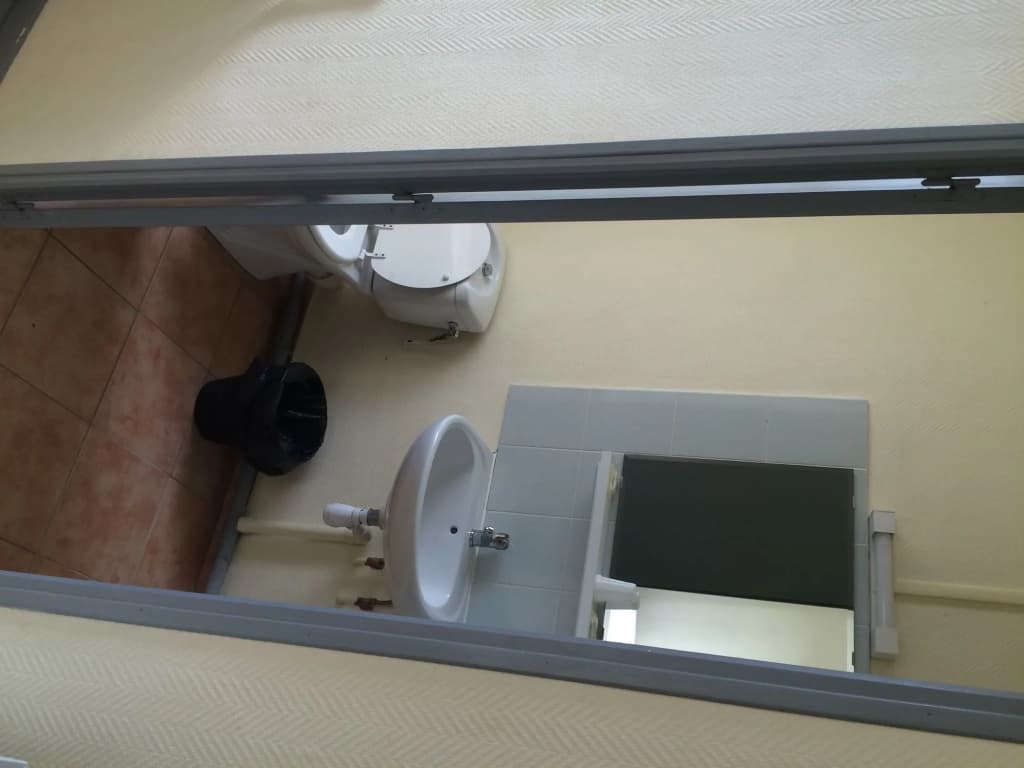 Au Royal Mad Hotel - photo 13