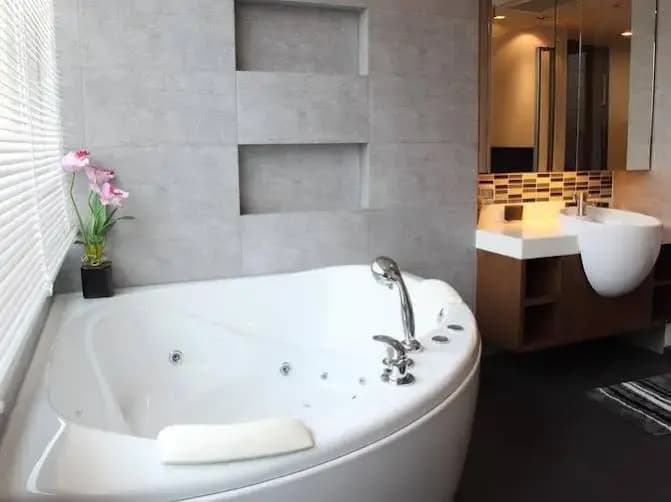 Ananya Beachfront Condominium - photo 4