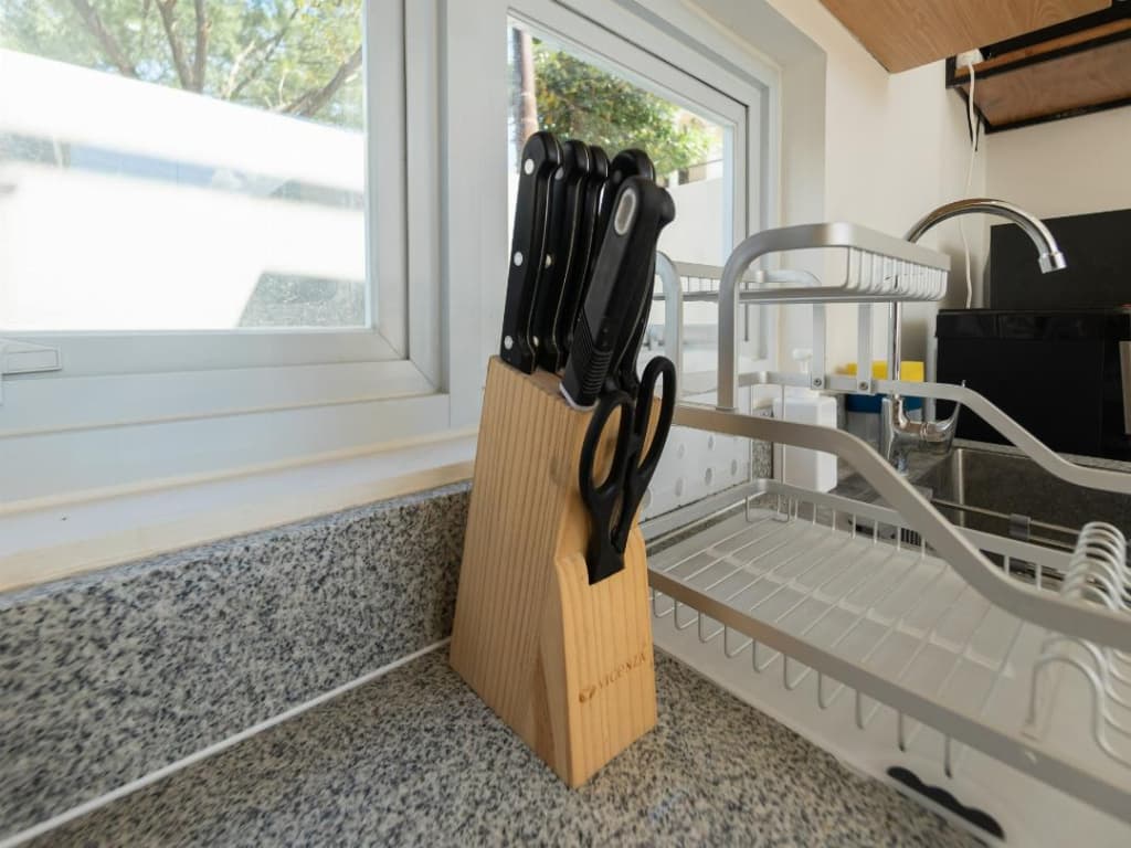 Villa Berlian - photo 32
