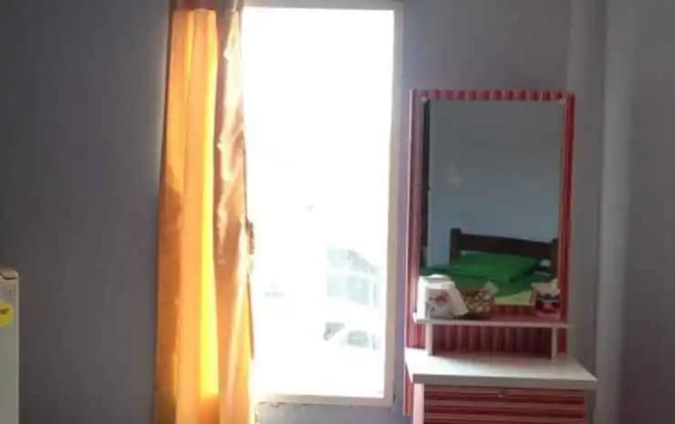 Friendly Guest House - main photo