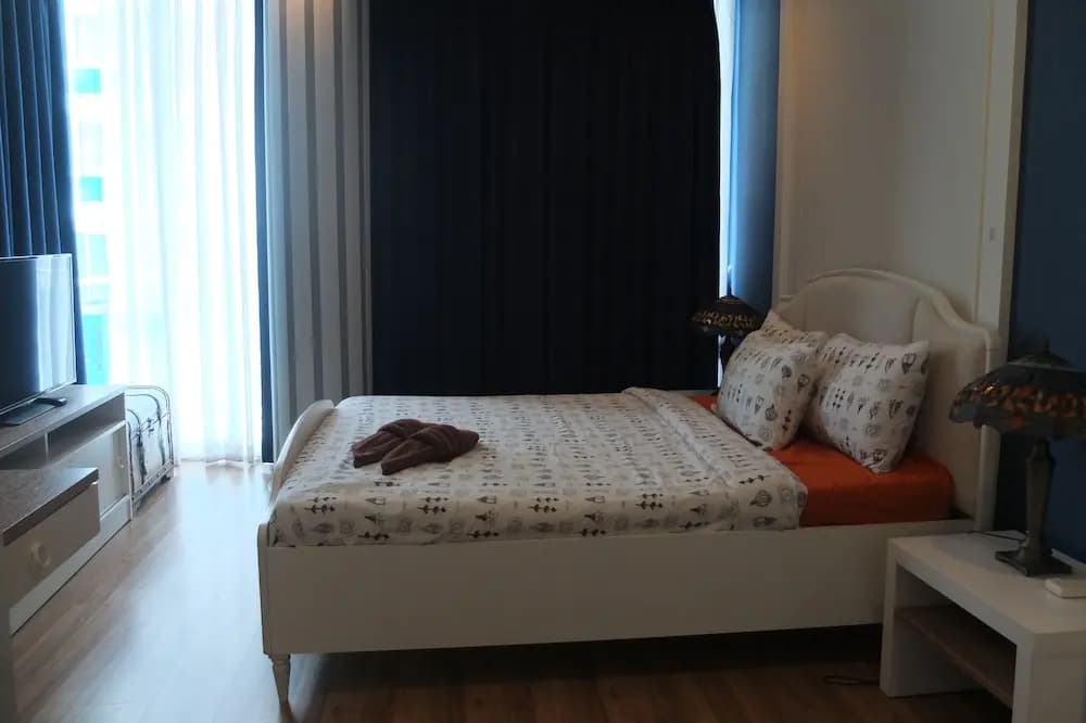 My Resort Condo - photo 6