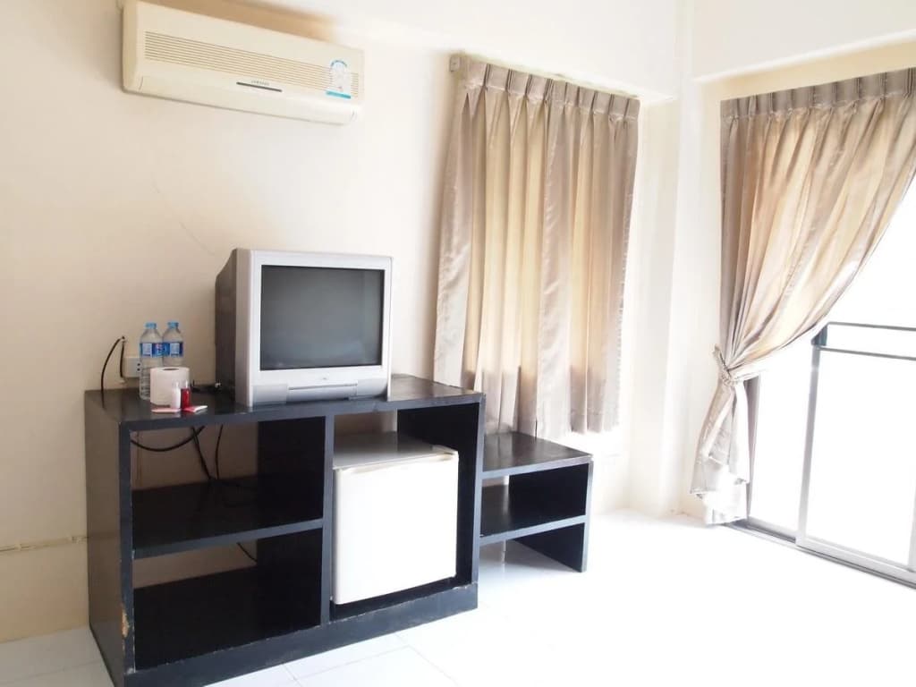 Chaweng Place Samui - photo 2