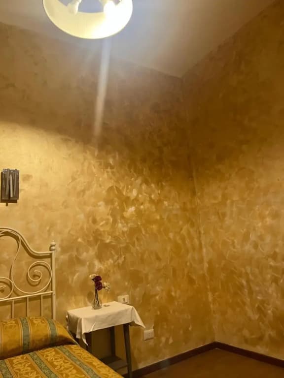 Termini Guest House - photo 21