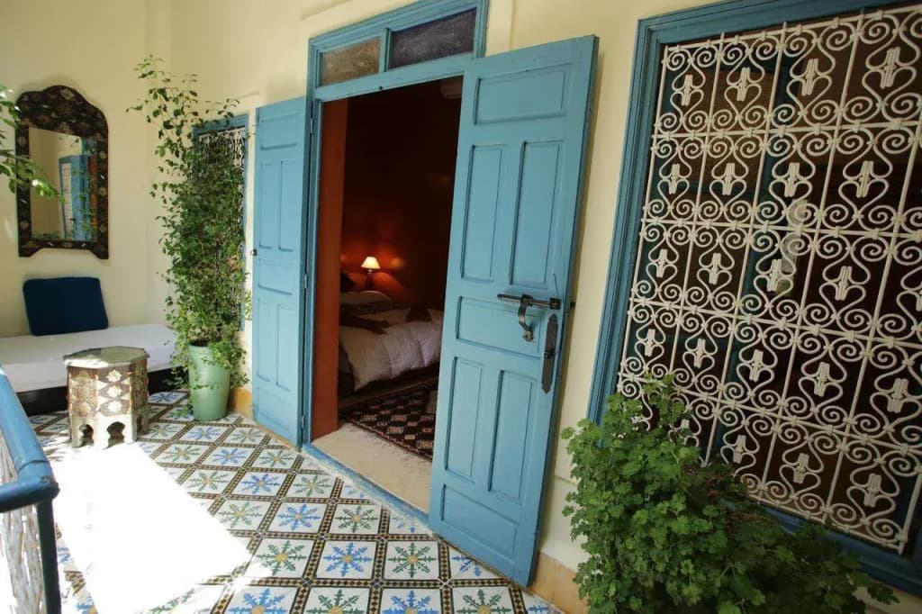 Dar Raha - photo 14