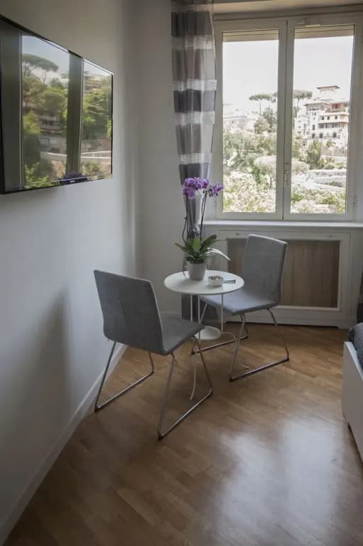 Guest House Vignola - photo 6
