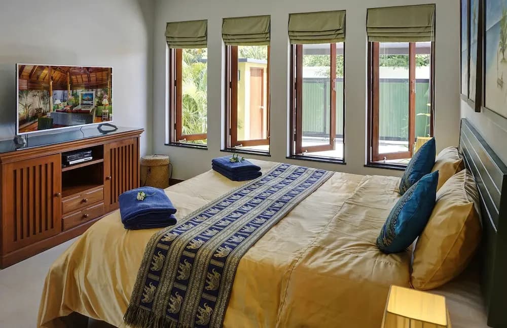 Villa Amber - photo 6